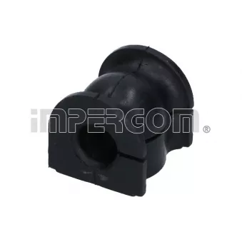Suspension, stabilisateur ORIGINAL IMPERIUM 70509