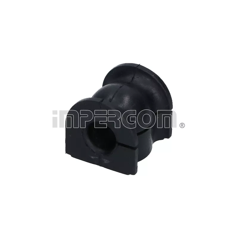 Suspension, stabilisateur ORIGINAL IMPERIUM 70509