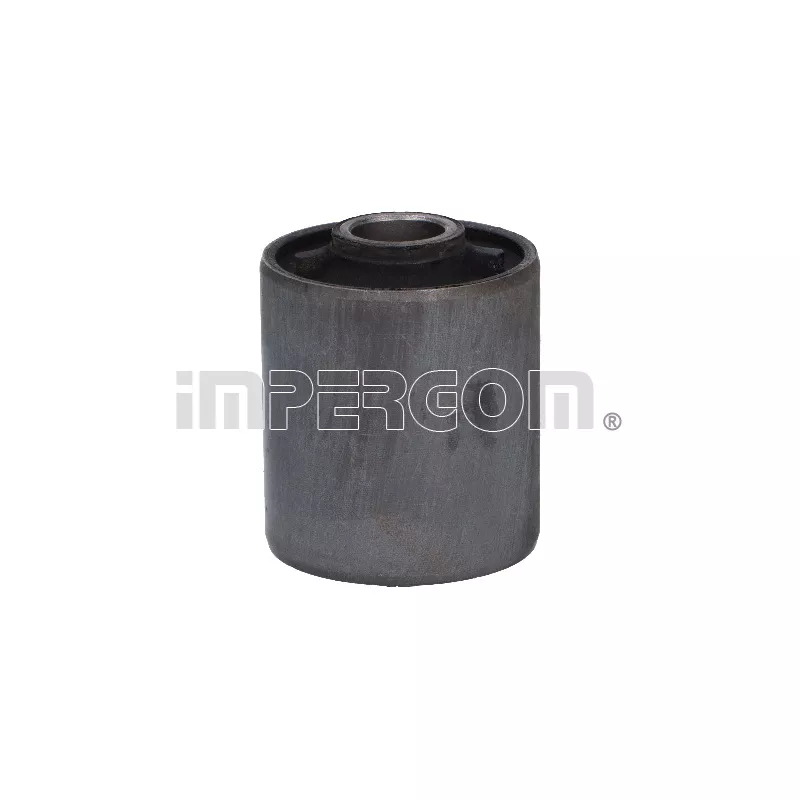 Silent bloc de suspension (train avant) ORIGINAL IMPERIUM 7051