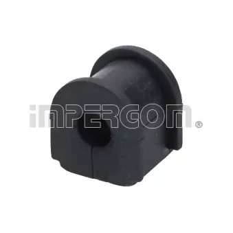 Suspension, stabilisateur ORIGINAL IMPERIUM 70510
