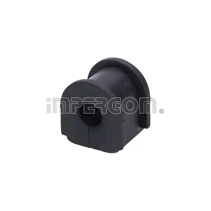 Suspension, stabilisateur ORIGINAL IMPERIUM 70510