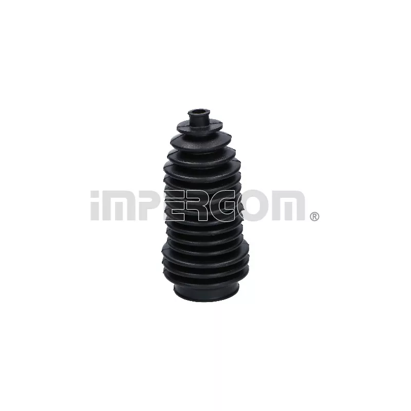 Joint-soufflet, direction ORIGINAL IMPERIUM 70511
