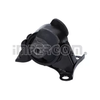 Suspension, boîte de vitesse manuelle ORIGINAL IMPERIUM 70512