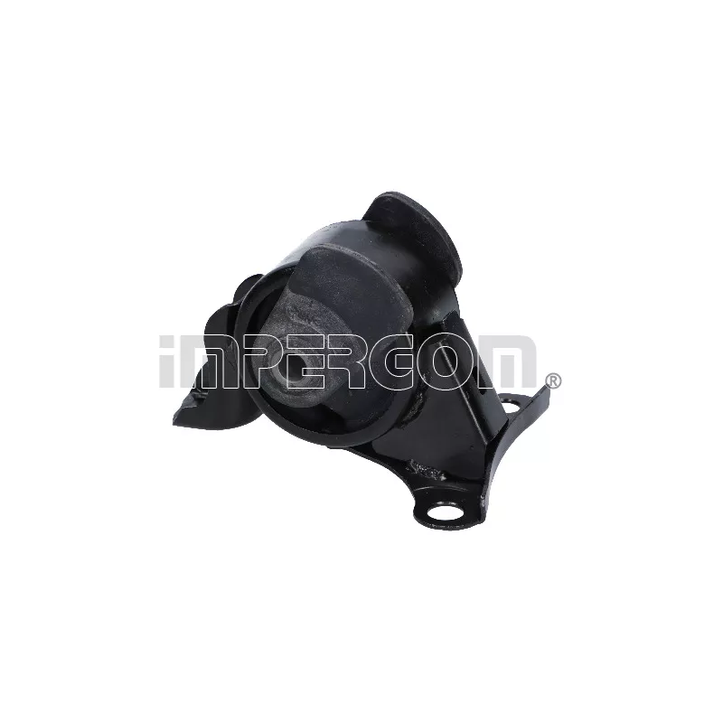 Suspension, boîte de vitesse manuelle ORIGINAL IMPERIUM 70512
