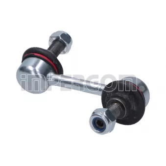 Entretoise/tige, stabilisateur avant droit ORIGINAL IMPERIUM 70513
