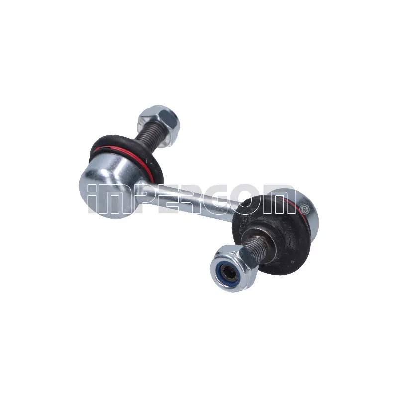 Entretoise/tige, stabilisateur avant droit ORIGINAL IMPERIUM 70513