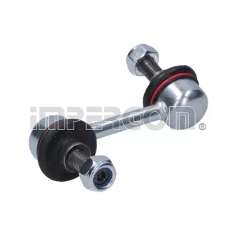 Entretoise/tige, stabilisateur avant gauche ORIGINAL IMPERIUM 70514