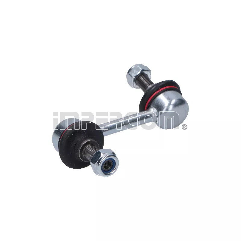 Entretoise/tige, stabilisateur avant gauche ORIGINAL IMPERIUM 70514