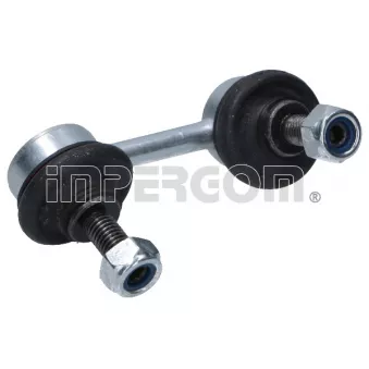 Entretoise/tige, stabilisateur avant gauche ORIGINAL IMPERIUM 70516