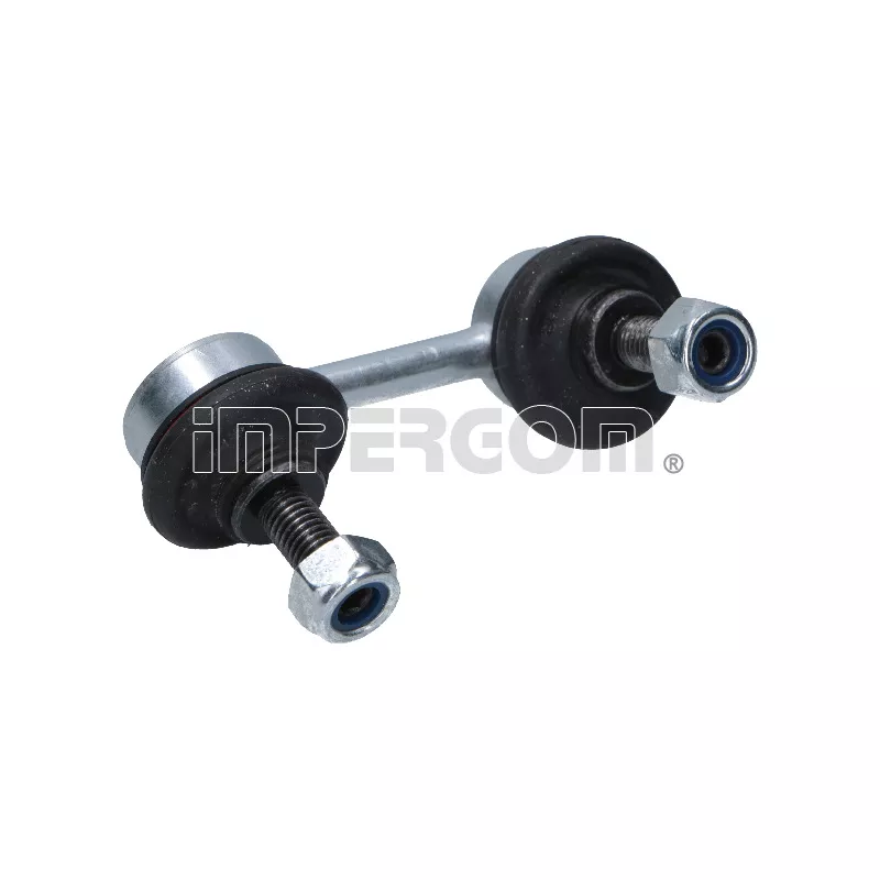 Entretoise/tige, stabilisateur avant gauche ORIGINAL IMPERIUM 70516