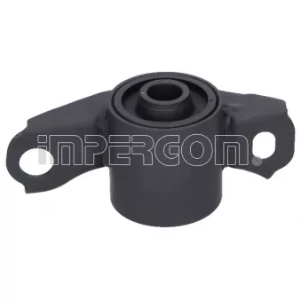 Silent bloc de suspension (train avant) ORIGINAL IMPERIUM 7052