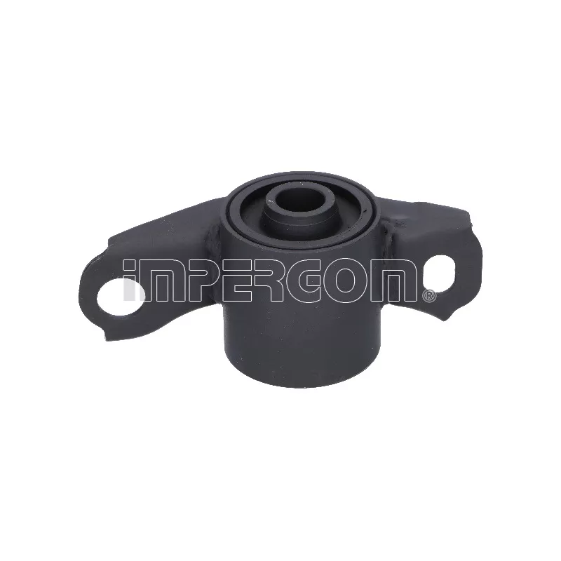Silent bloc de suspension (train avant) ORIGINAL IMPERIUM 7052