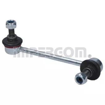 Entretoise/tige, stabilisateur avant gauche ORIGINAL IMPERIUM 70520