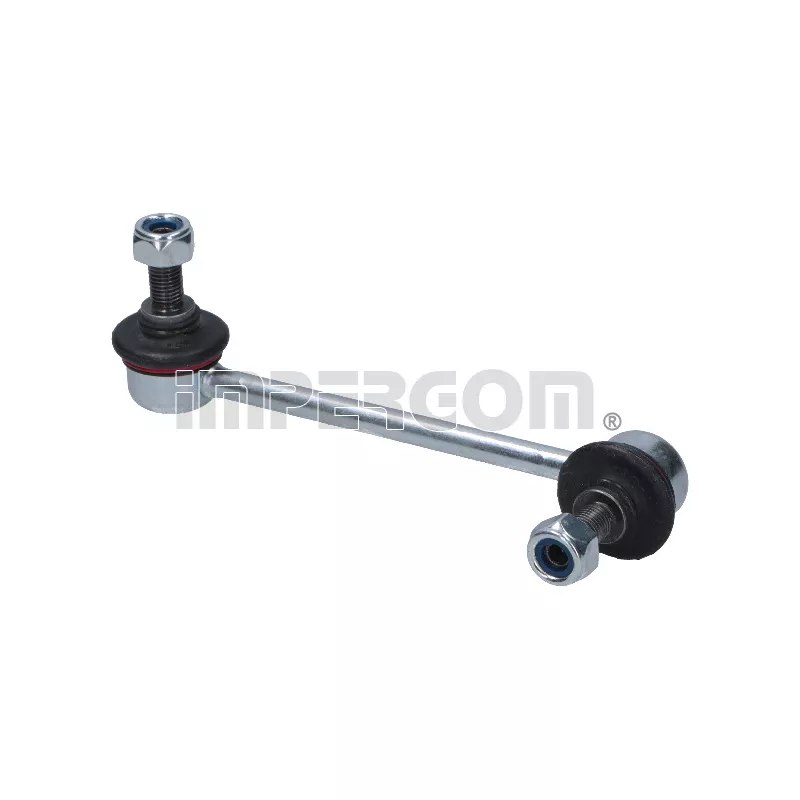 Entretoise/tige, stabilisateur avant gauche ORIGINAL IMPERIUM 70520