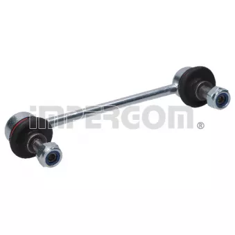 Entretoise/tige, stabilisateur arrière gauche ORIGINAL IMPERIUM 70521