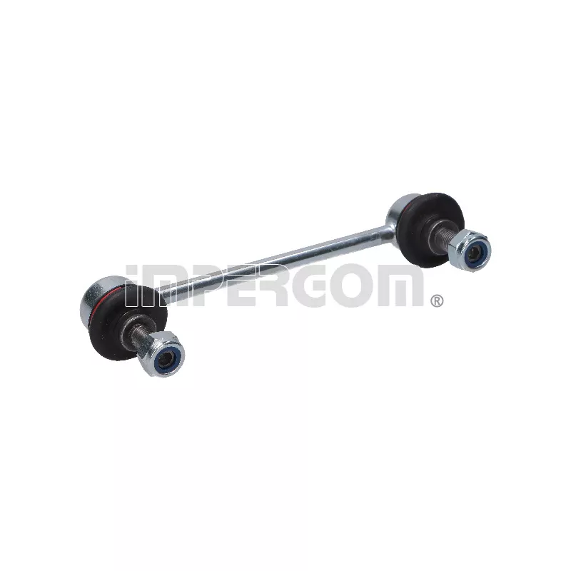 Entretoise/tige, stabilisateur arrière gauche ORIGINAL IMPERIUM 70521