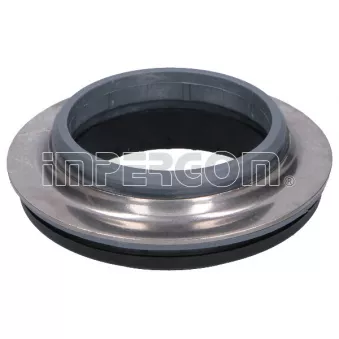 Appareil d'appui à balancier, coupelle de suspension ORIGINAL IMPERIUM 70523