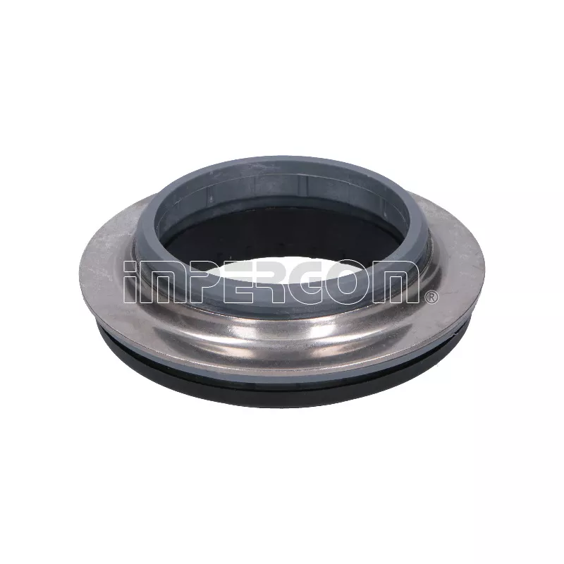 Appareil d'appui à balancier, coupelle de suspension ORIGINAL IMPERIUM 70523