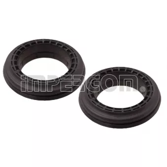 Appareil d'appui à balancier, coupelle de suspension ORIGINAL IMPERIUM 70523/2