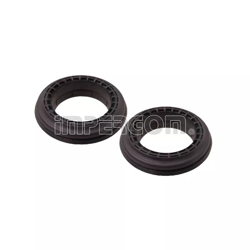 Appareil d'appui à balancier, coupelle de suspension ORIGINAL IMPERIUM 70523/2