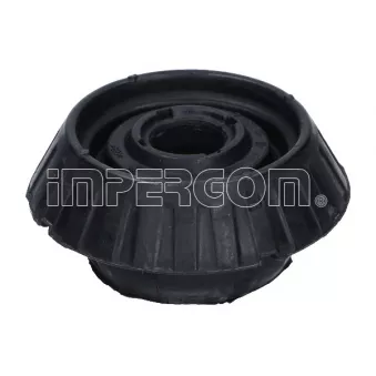 Coupelle de suspension ORIGINAL IMPERIUM 70524