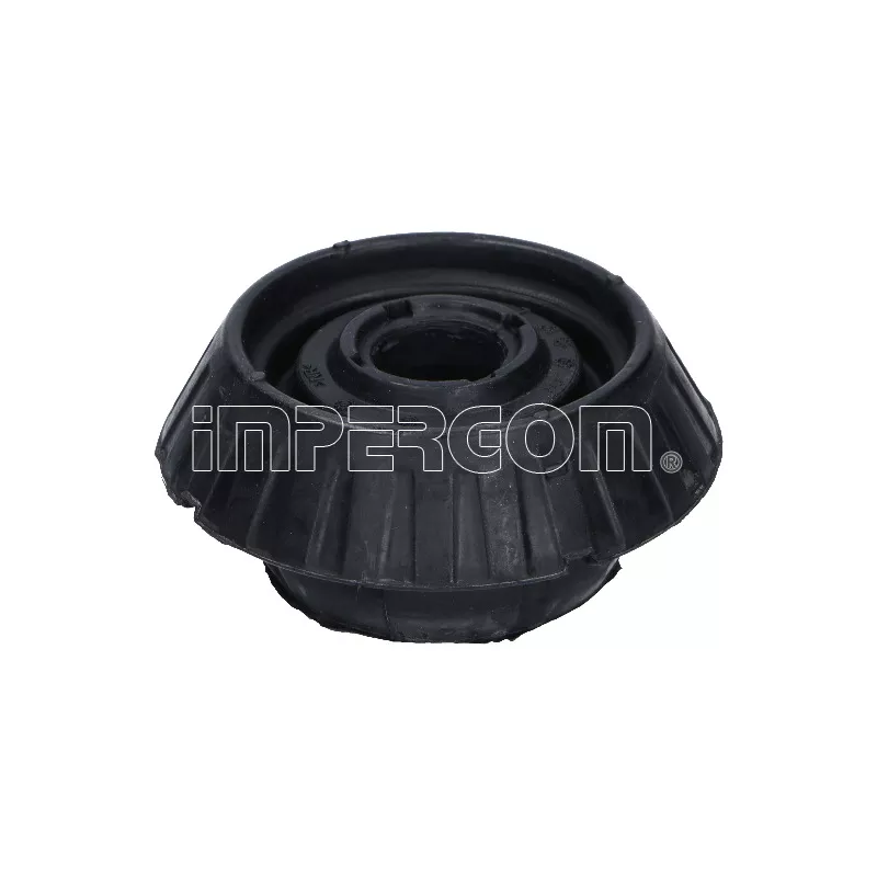 Coupelle de suspension ORIGINAL IMPERIUM 70524