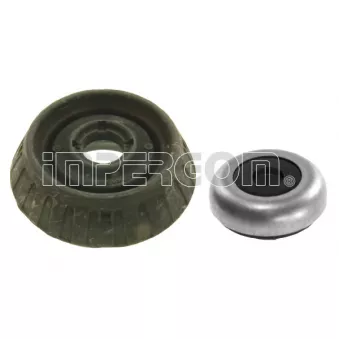 Kit de réparation, coupelle de suspension ORIGINAL IMPERIUM 70525