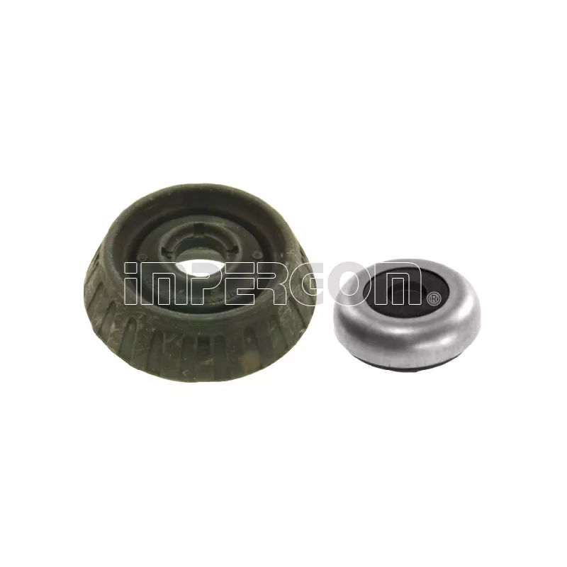 Kit de réparation, coupelle de suspension ORIGINAL IMPERIUM 70525