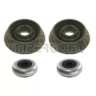 Kit de réparation, coupelle de suspension ORIGINAL IMPERIUM 70525/2