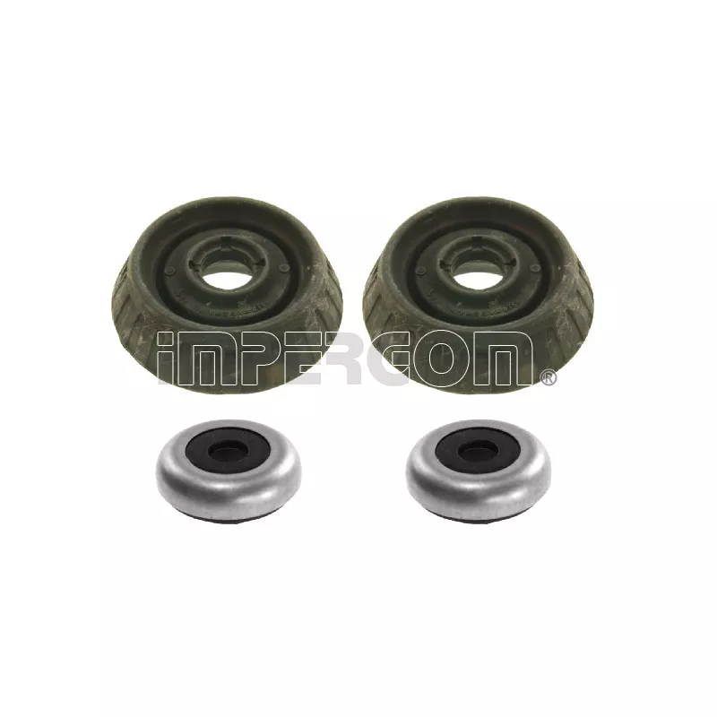 Kit de réparation, coupelle de suspension ORIGINAL IMPERIUM 70525/2