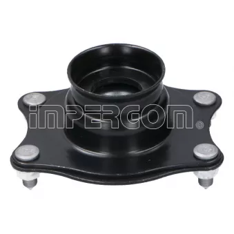 Coupelle de suspension ORIGINAL IMPERIUM 70526
