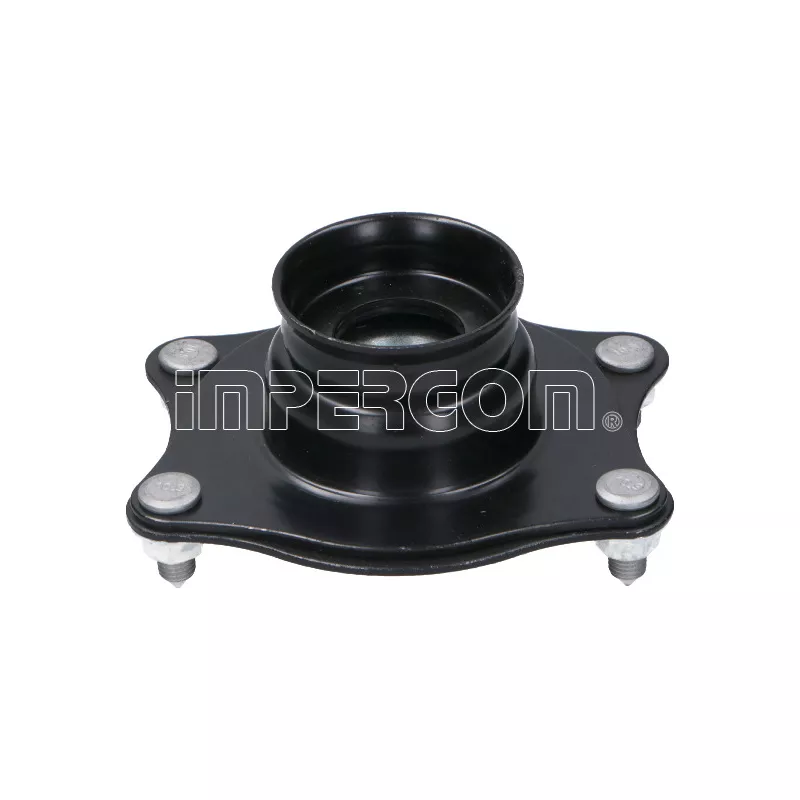 Coupelle de suspension ORIGINAL IMPERIUM 70526