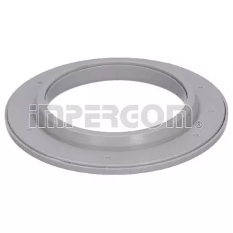 Appareil d'appui à balancier, coupelle de suspension ORIGINAL IMPERIUM 70527