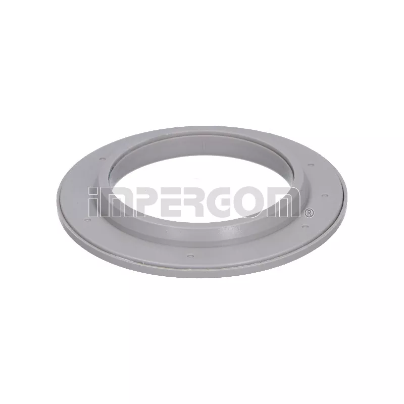Appareil d'appui à balancier, coupelle de suspension ORIGINAL IMPERIUM 70527
