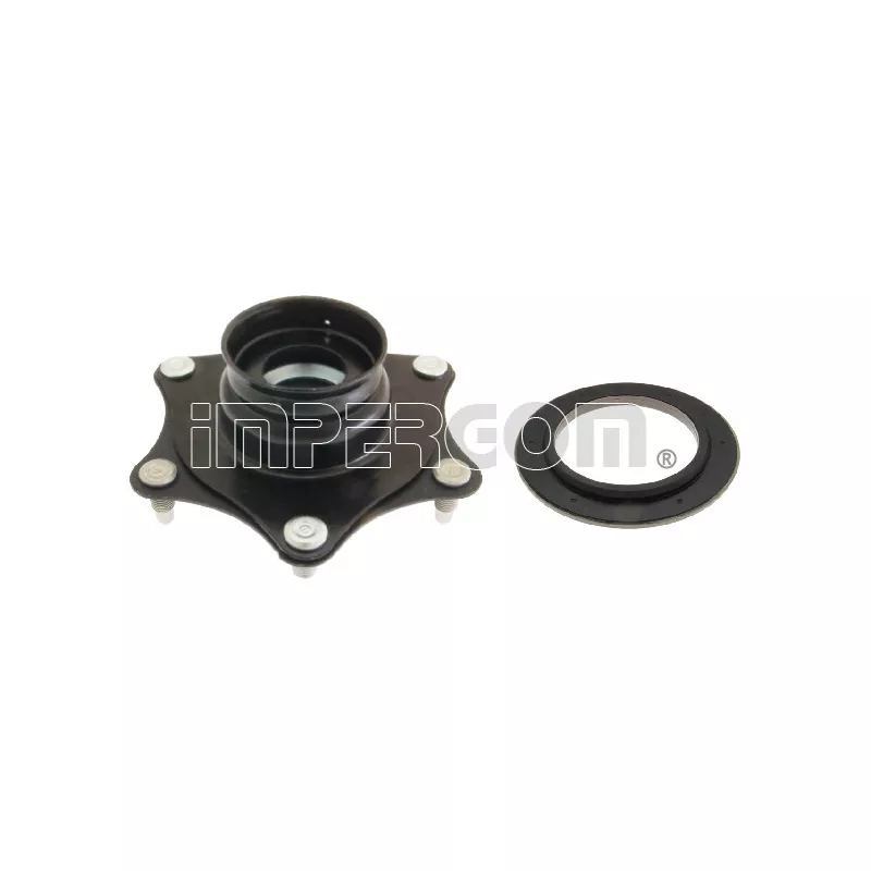 Kit de réparation, coupelle de suspension ORIGINAL IMPERIUM 70528