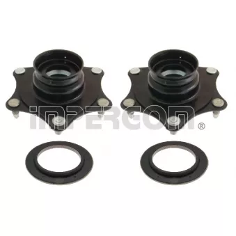 Kit de réparation, coupelle de suspension ORIGINAL IMPERIUM 70528/2