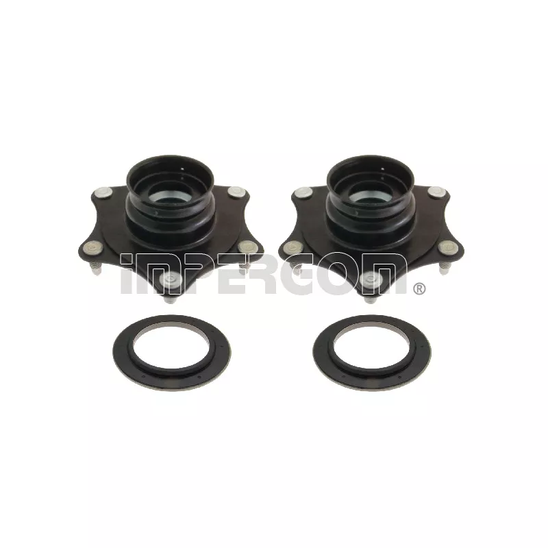 Kit de réparation, coupelle de suspension ORIGINAL IMPERIUM 70528/2