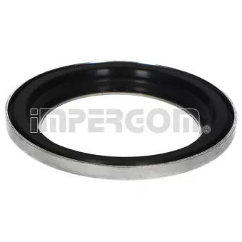 Appareil d'appui à balancier, coupelle de suspension ORIGINAL IMPERIUM 70529