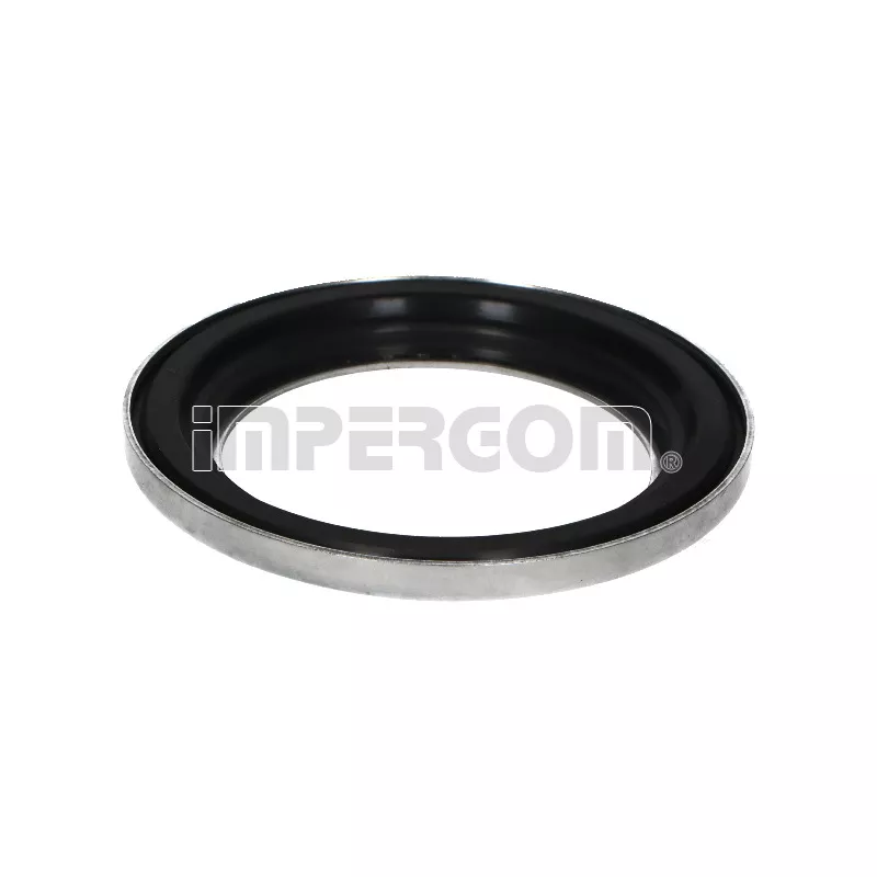 Appareil d'appui à balancier, coupelle de suspension ORIGINAL IMPERIUM 70529