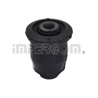 Silent bloc de suspension (train avant) ORIGINAL IMPERIUM 7053
