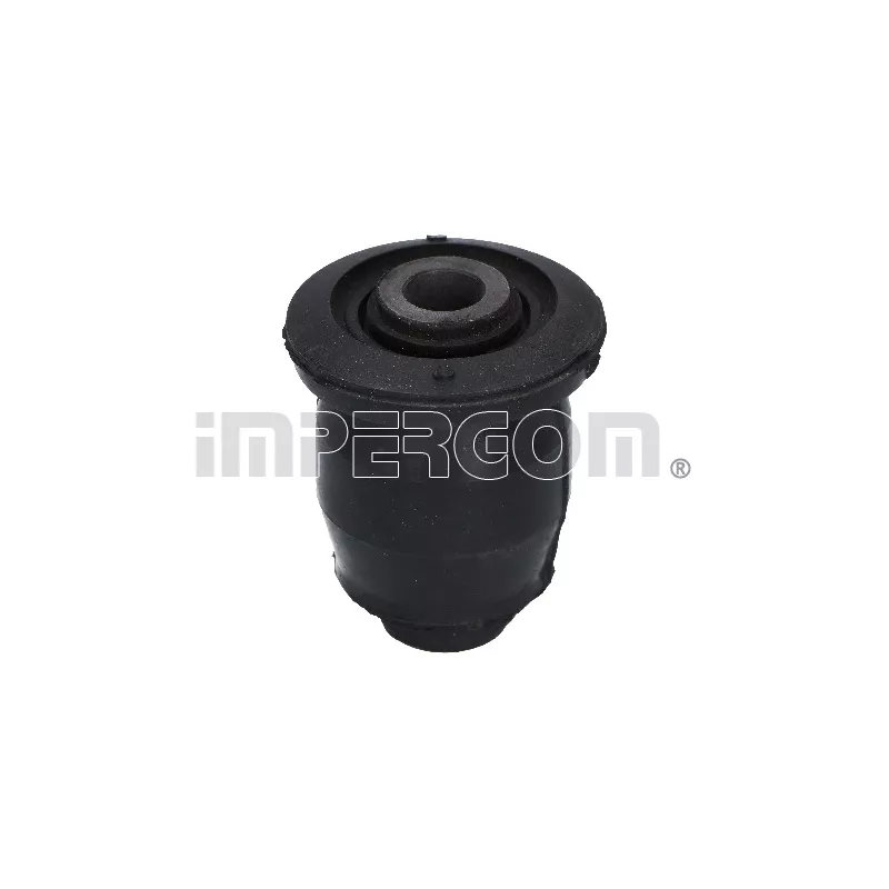 Silent bloc de suspension (train avant) ORIGINAL IMPERIUM 7053