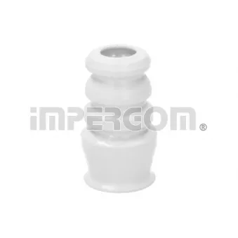 Butée élastique, suspension ORIGINAL IMPERIUM 70534