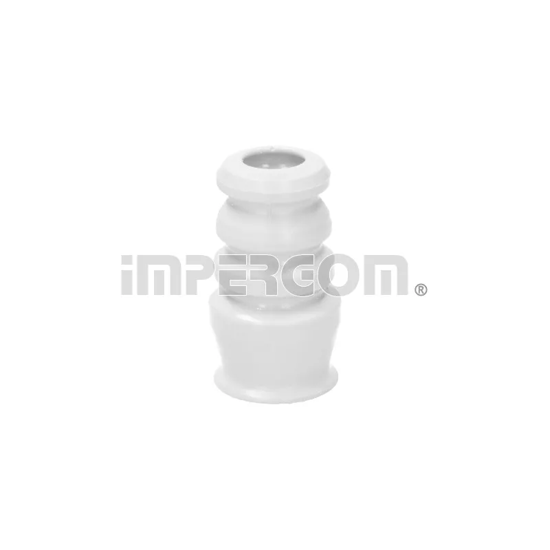 Butée élastique, suspension ORIGINAL IMPERIUM 70534