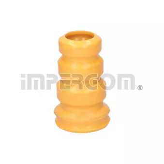 Butée élastique, suspension ORIGINAL IMPERIUM 70535
