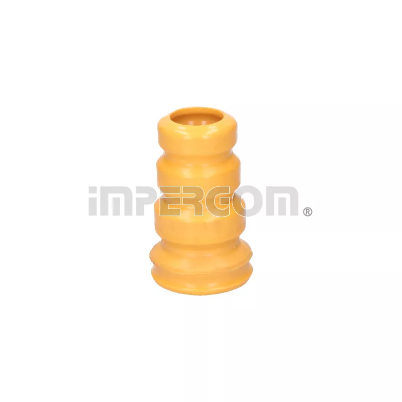 Butée élastique, suspension ORIGINAL IMPERIUM 70535