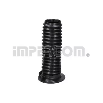Bouchon de protection/soufflet, amortisseur ORIGINAL IMPERIUM 70536