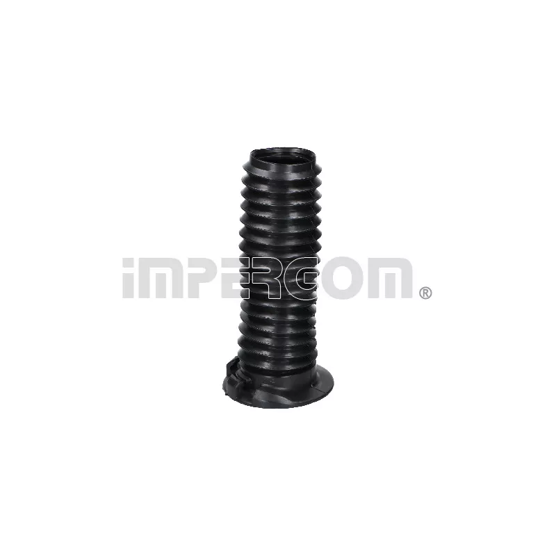 Bouchon de protection/soufflet, amortisseur ORIGINAL IMPERIUM 70536