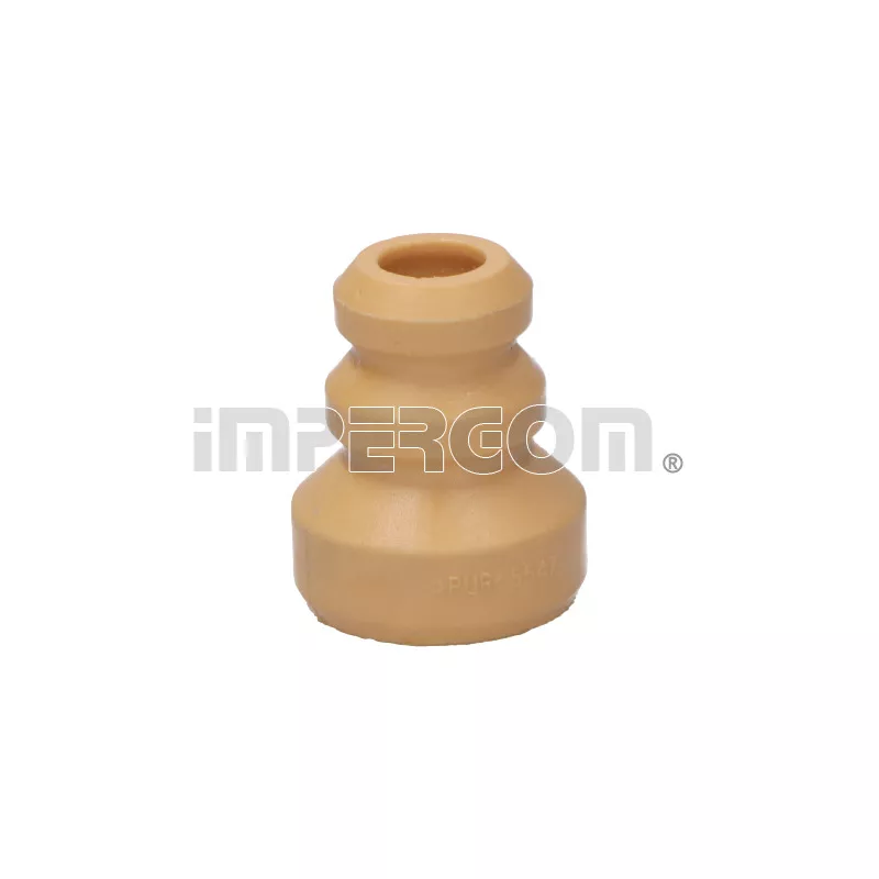 Butée élastique, suspension ORIGINAL IMPERIUM 70539
