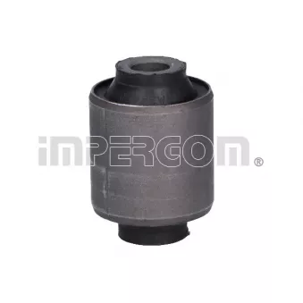 Silent bloc de suspension (train avant) ORIGINAL IMPERIUM 7054