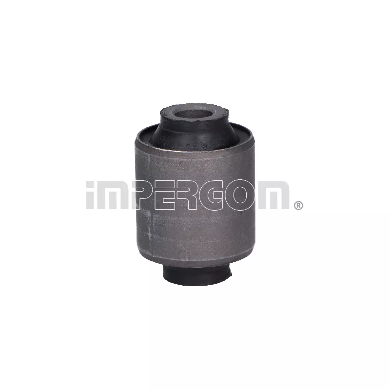 Silent bloc de suspension (train avant) ORIGINAL IMPERIUM 7054